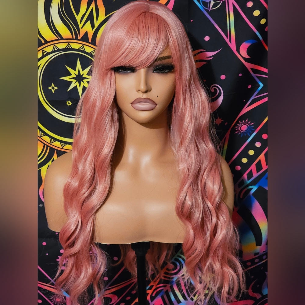 Wig